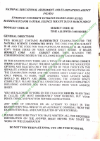 2012-2013 maths entrance exam(natural ).pdf.pdf